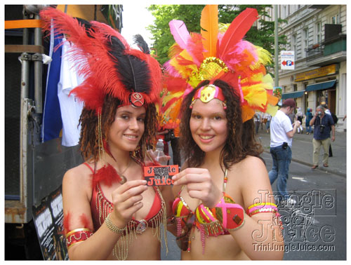 berlin_carnival_2008-001
