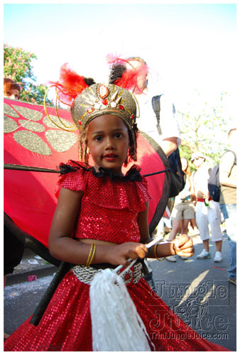 berlin_carnival_2008-002