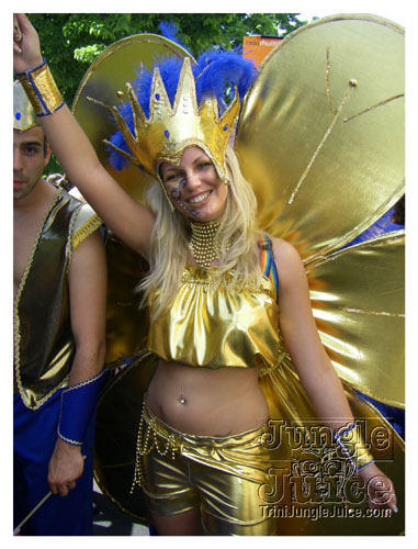 berlin_carnival_2008-003