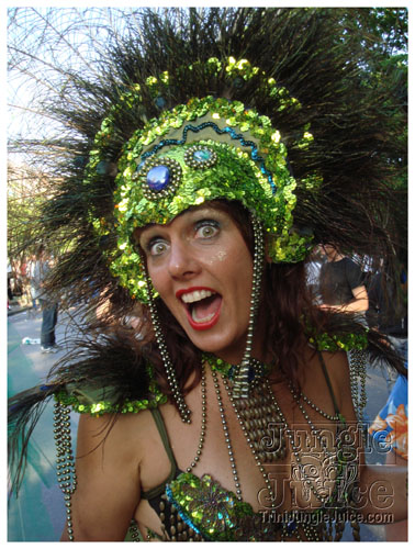 berlin_carnival_2008-004