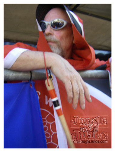 berlin_carnival_2008-005