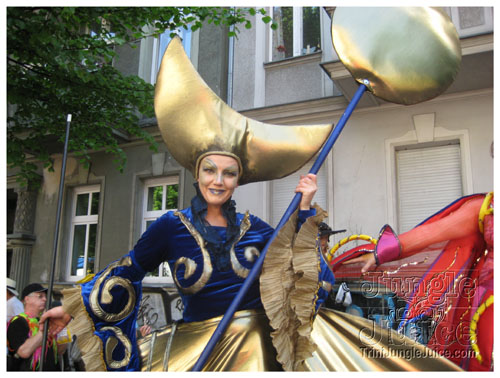 berlin_carnival_2008-007