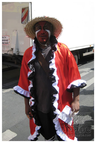 berlin_carnival_2008-010