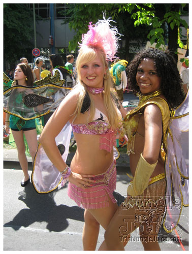 berlin_carnival_2008-011