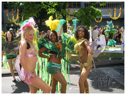 berlin_carnival_2008-013