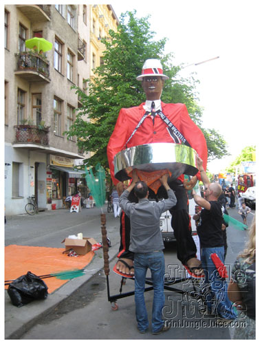 berlin_carnival_2008-014