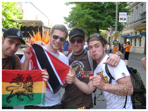 berlin_carnival_2008-015