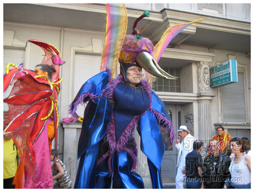 berlin_carnival_2008-016