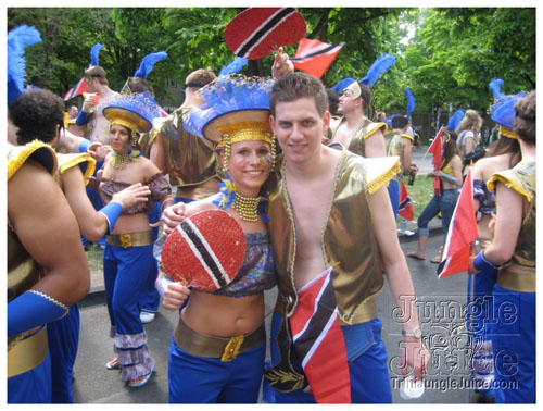 berlin_carnival_2008-017