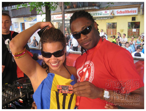 berlin_carnival_2008-018