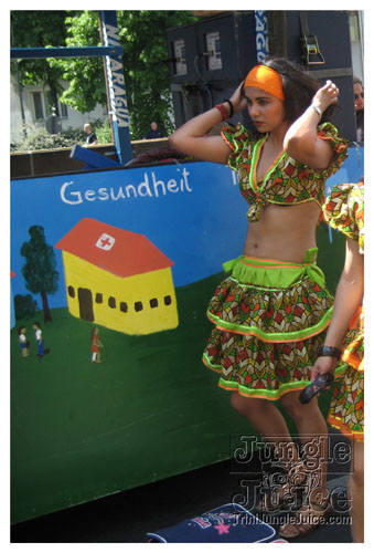 berlin_carnival_2008-020