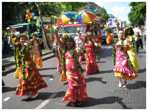 berlin_carnival_2008-021