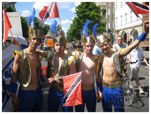 berlin_carnival_2008-023