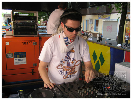 berlin_carnival_2008-027