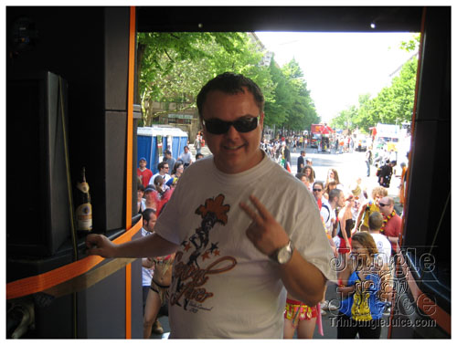 berlin_carnival_2008-028