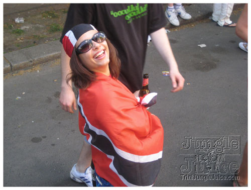 berlin_carnival_2008-029