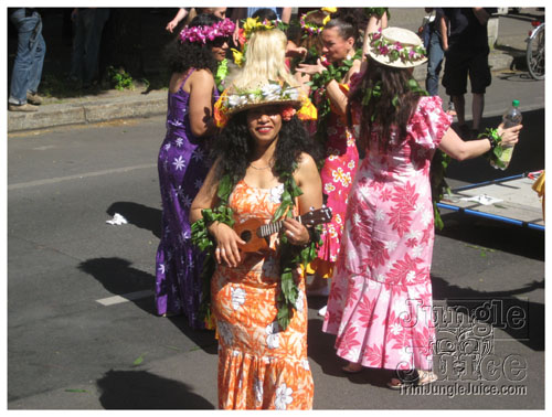 berlin_carnival_2008-030