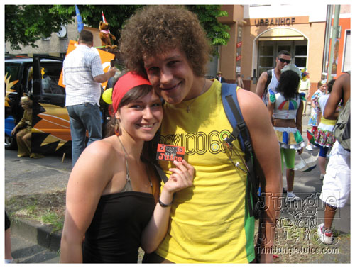 berlin_carnival_2008-031