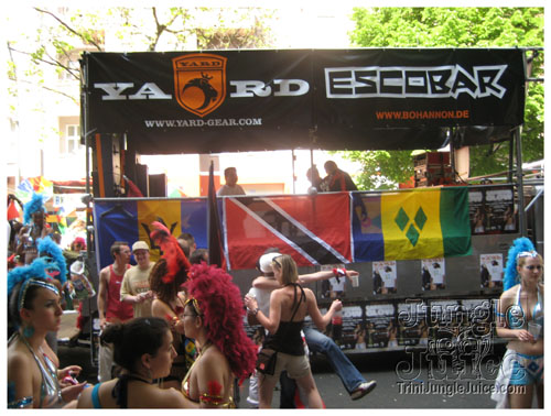 berlin_carnival_2008-032