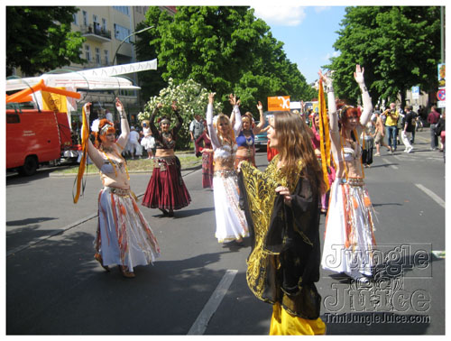 berlin_carnival_2008-040
