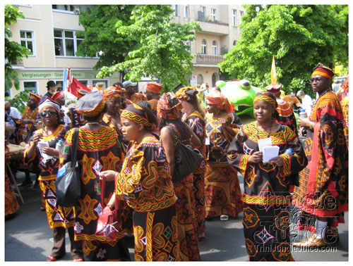 berlin_carnival_2008-041