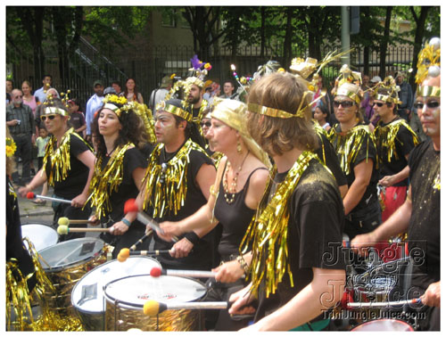 berlin_carnival_2008-042