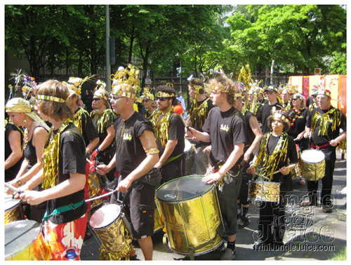 berlin_carnival_2008-043