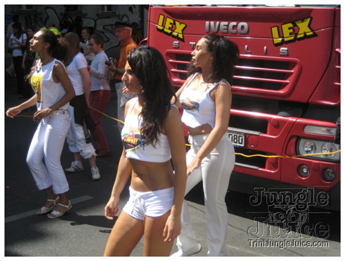 berlin_carnival_2008-045