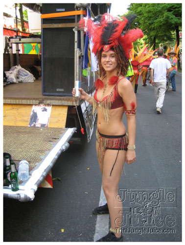 berlin_carnival_2008-046