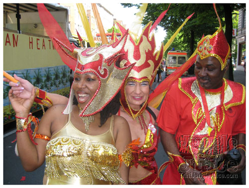 berlin_carnival_2008-049