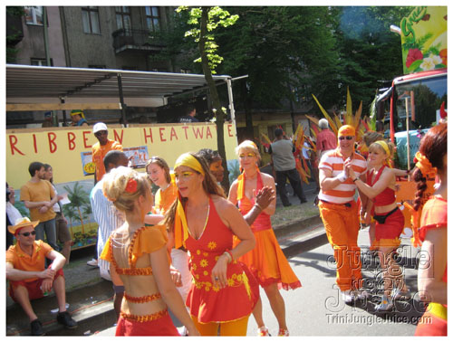 berlin_carnival_2008-051