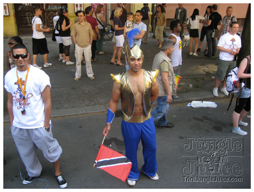 berlin_carnival_2008-052