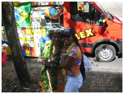 berlin_carnival_2008-053