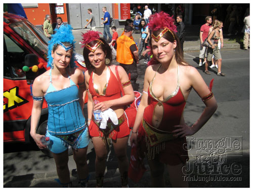 berlin_carnival_2008-054