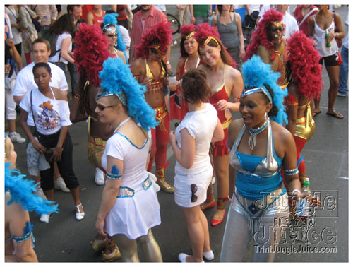 berlin_carnival_2008-055