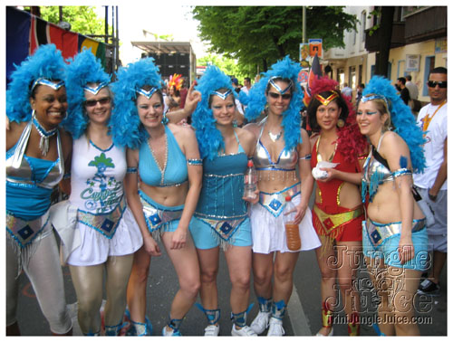 berlin_carnival_2008-056