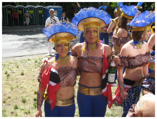 berlin_carnival_2008-057