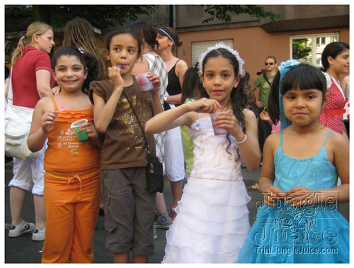 berlin_carnival_2008-062