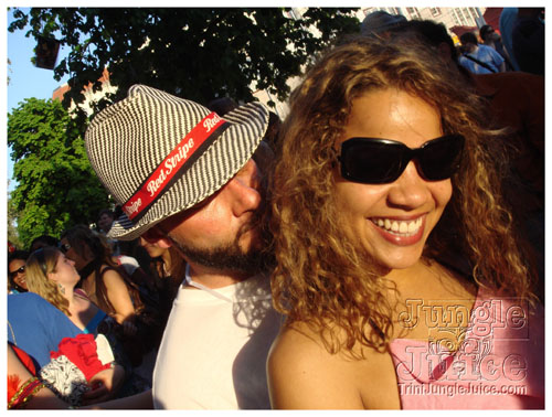 berlin_carnival_2008-069