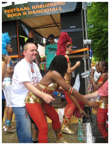 berlin_carnival_2008-071