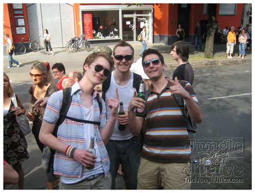 berlin_carnival_2008-077