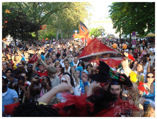 berlin_carnival_2008-090