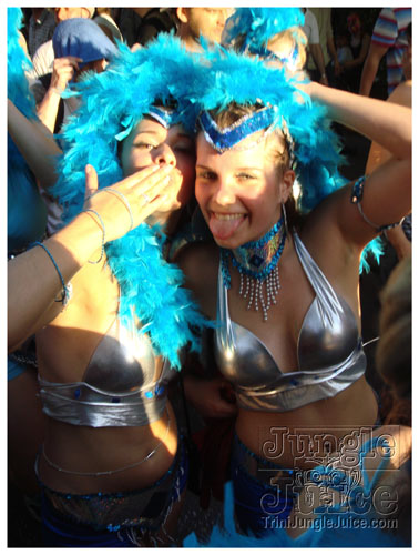 berlin_carnival_2008-091