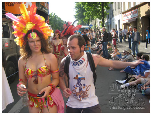 berlin_carnival_2008-102
