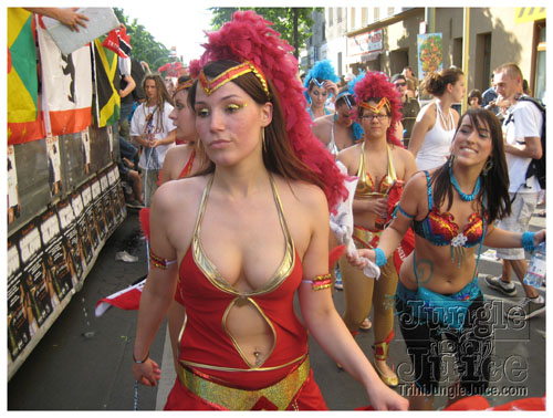 berlin_carnival_2008-103