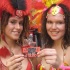 berlin_carnival_2008-001