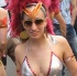 berlin_carnival_2008-009