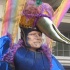 berlin_carnival_2008-016