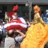 berlin_carnival_2008-035