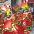 berlin_carnival_2008-039